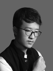 东賀电影美术团队