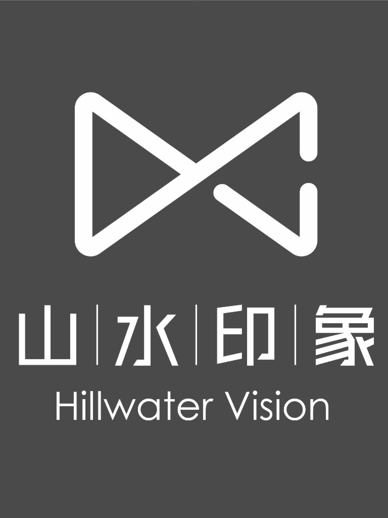 山水广告陈山宏团队