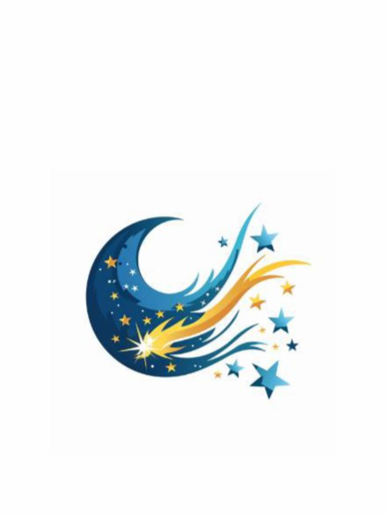 北京流星赶月影视文化有限责任公司