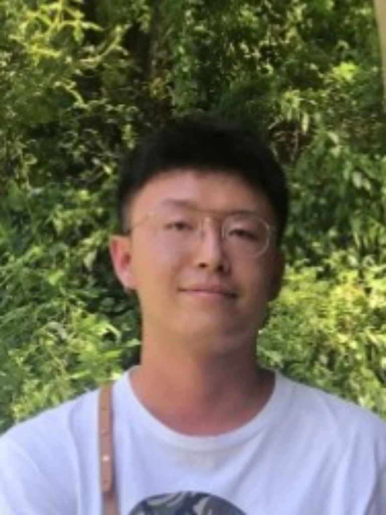 鲸辰影视