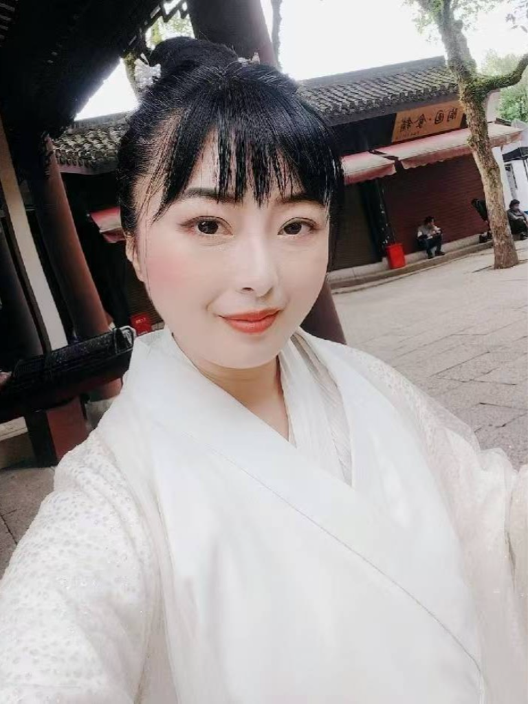 紫樱影视工坊