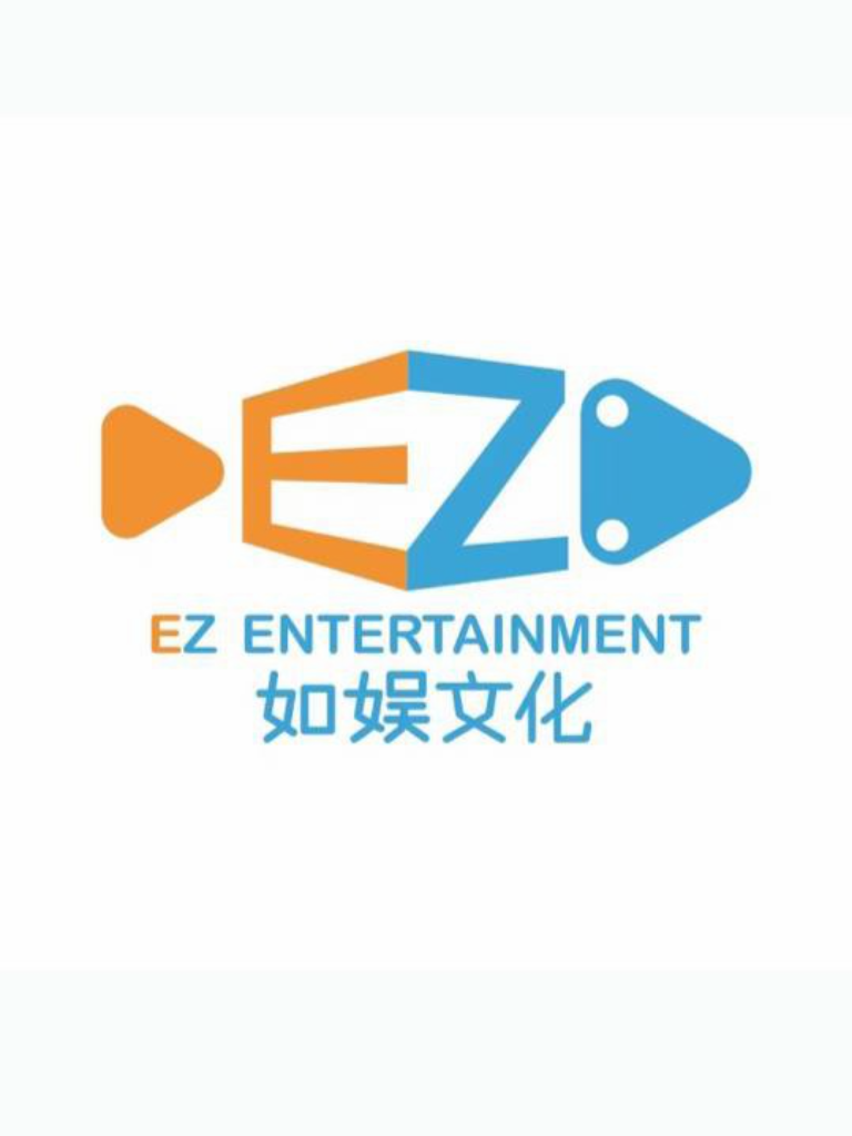 如娱文化