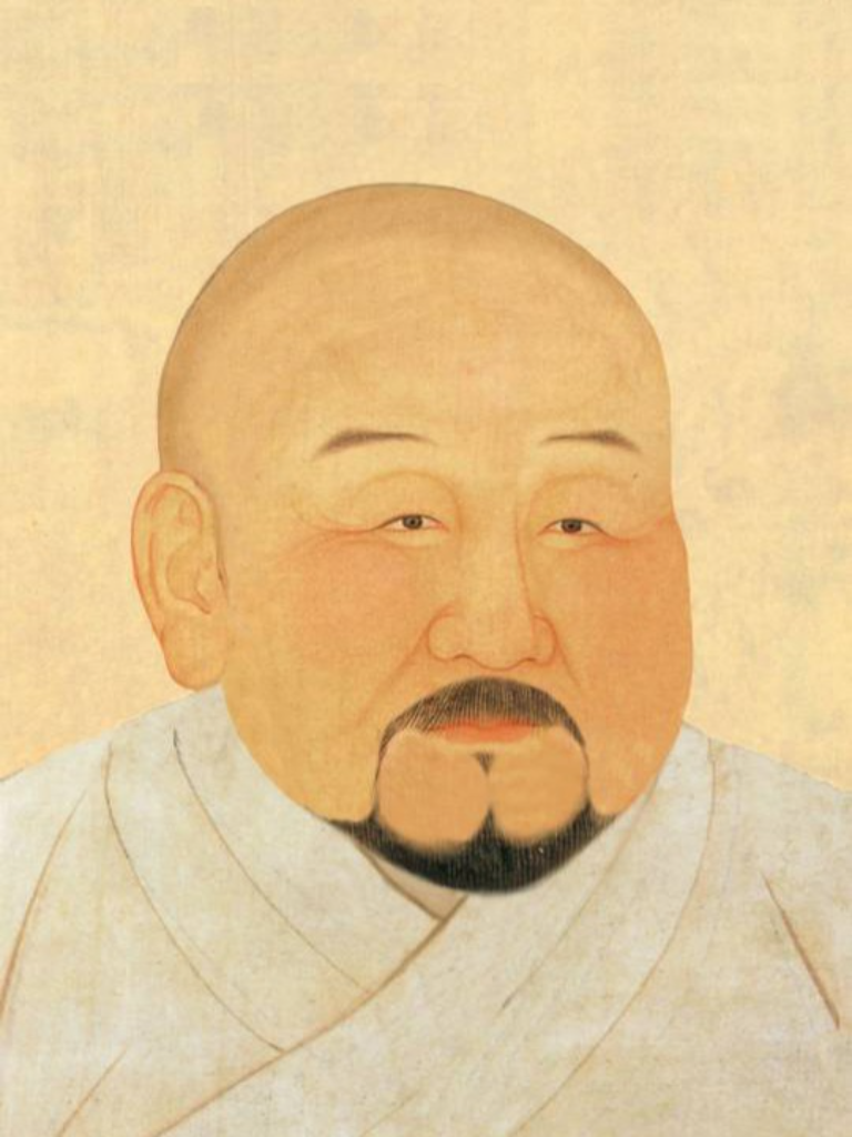 吴滔