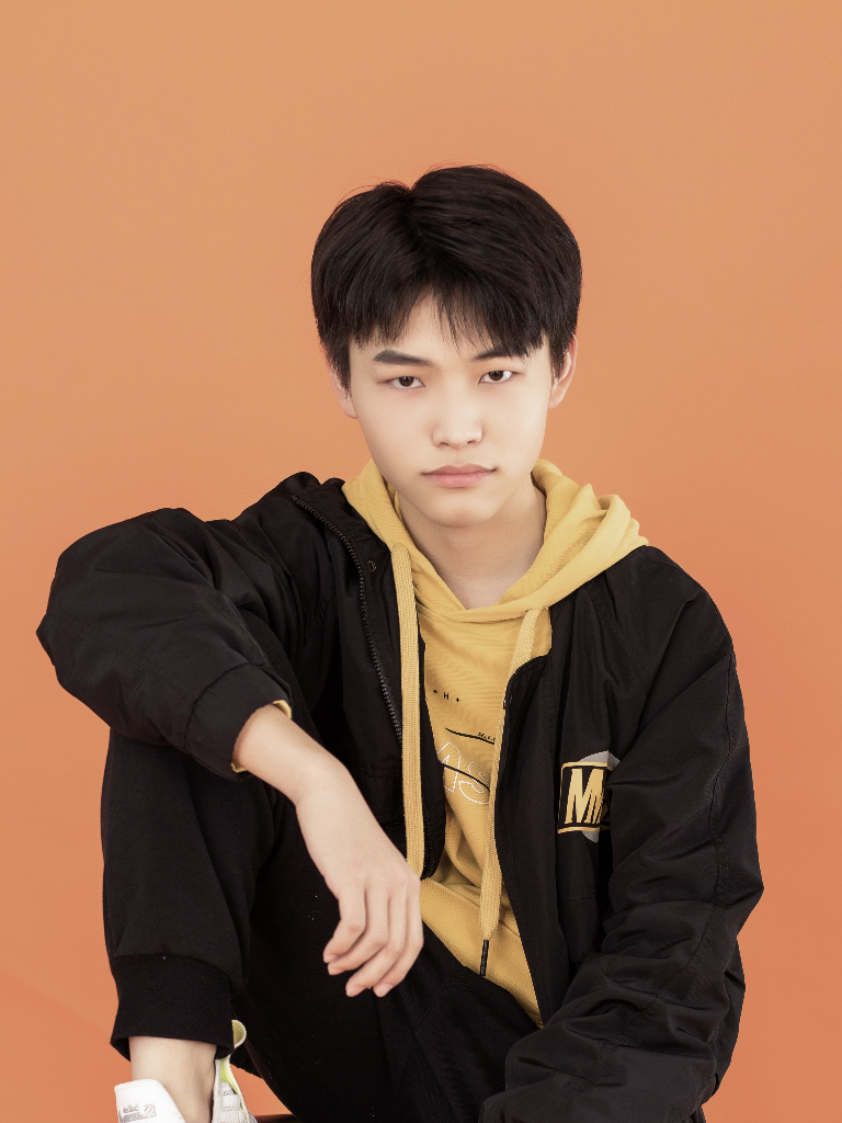 天吴蟋蟀田霂特化
