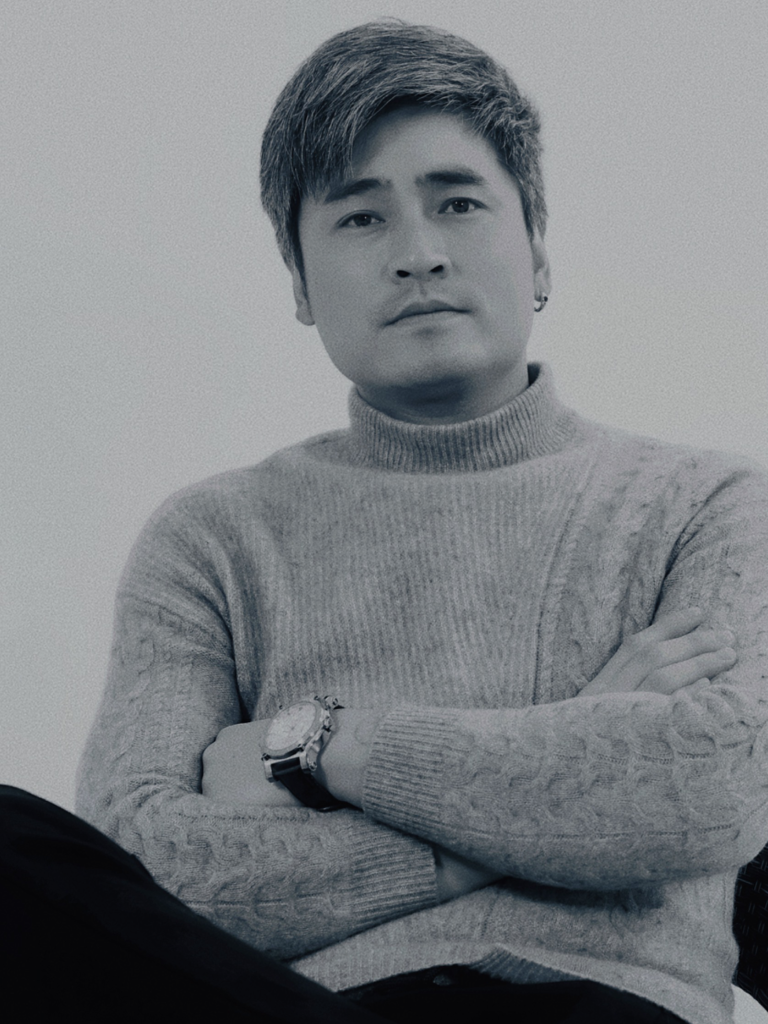 红雷