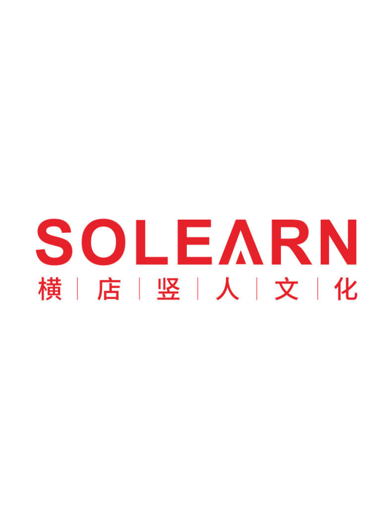 东阳横的店竖的人文化传媒有限公司