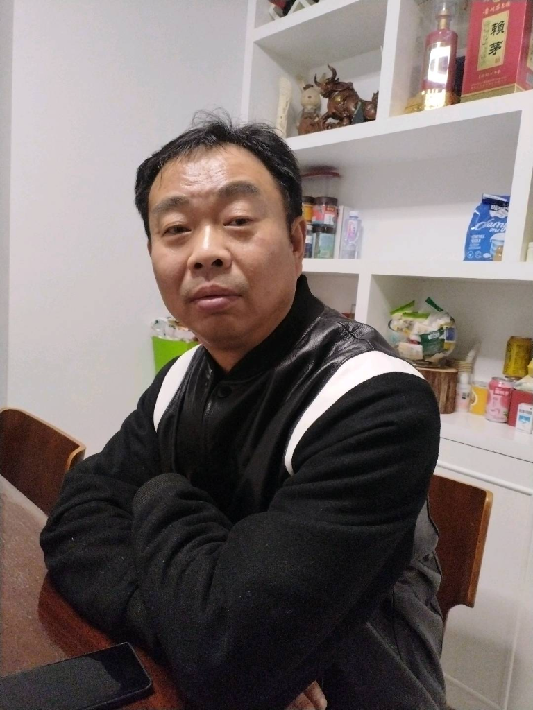 大督军
