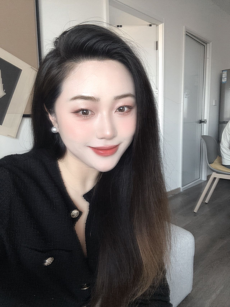 济南游酷网络科技有限公司