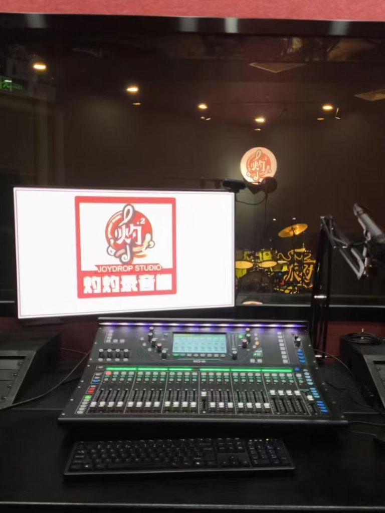 深圳阿弗洛文化传播有限公司