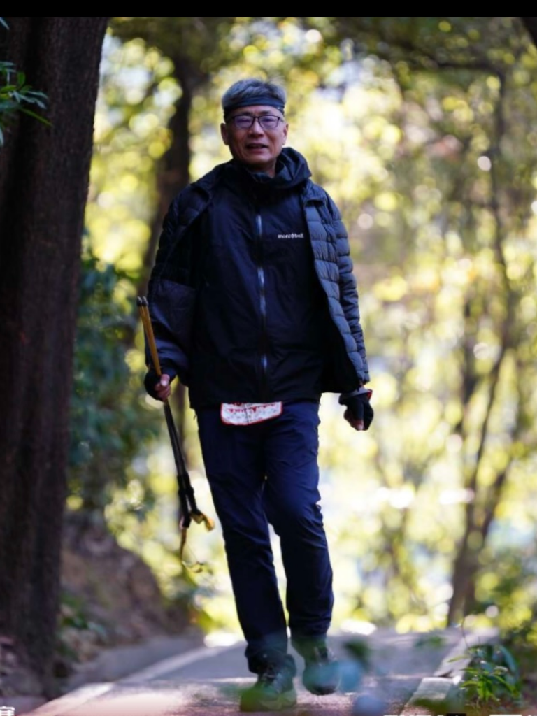 熊晓东