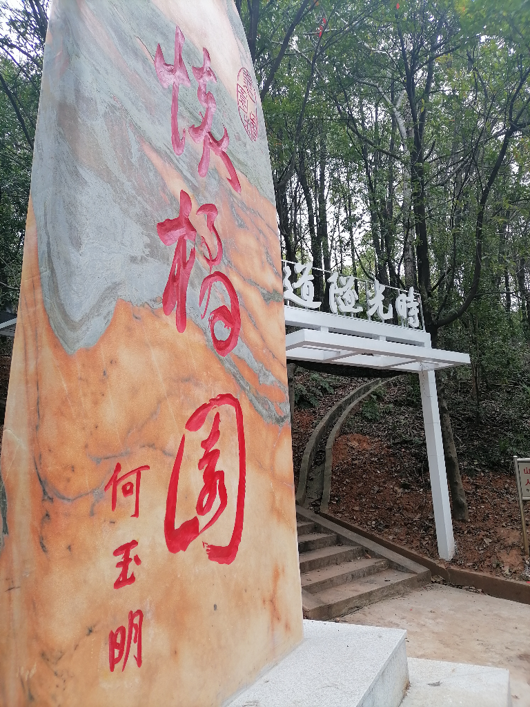 工大教育培训