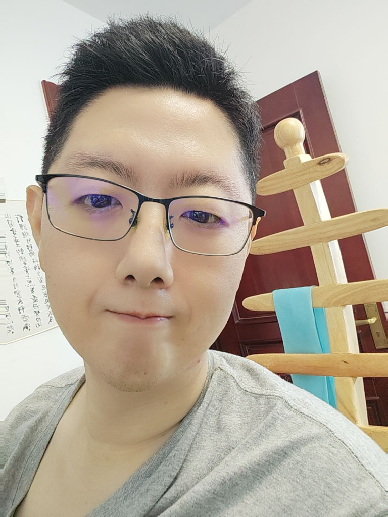 予儿