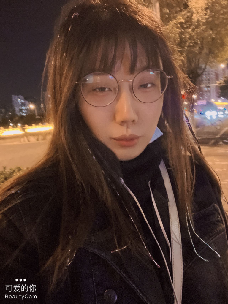 G- WEN