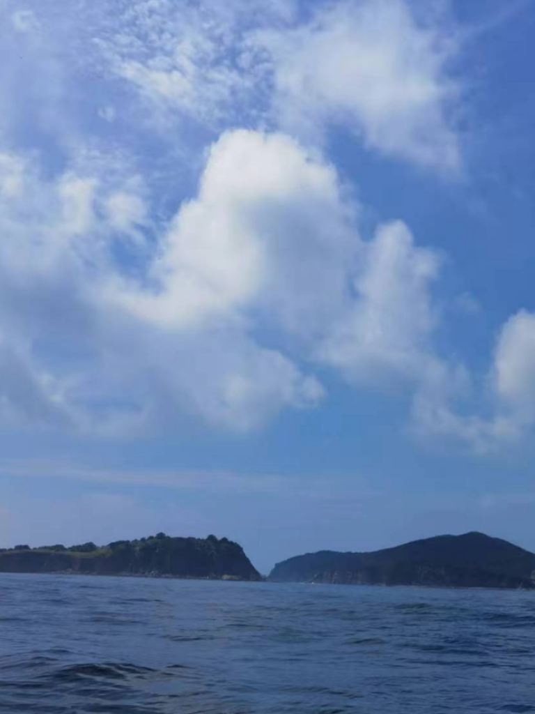 ☁️云儿