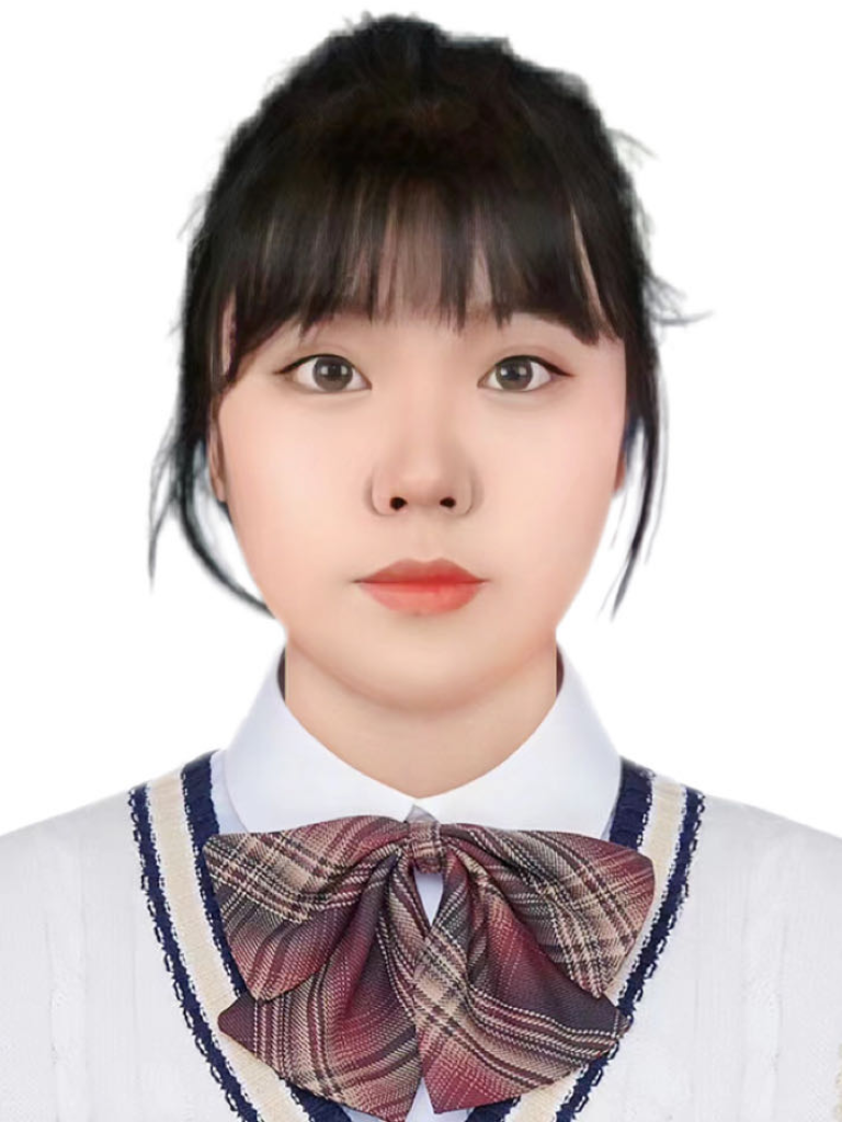 郑凯月
