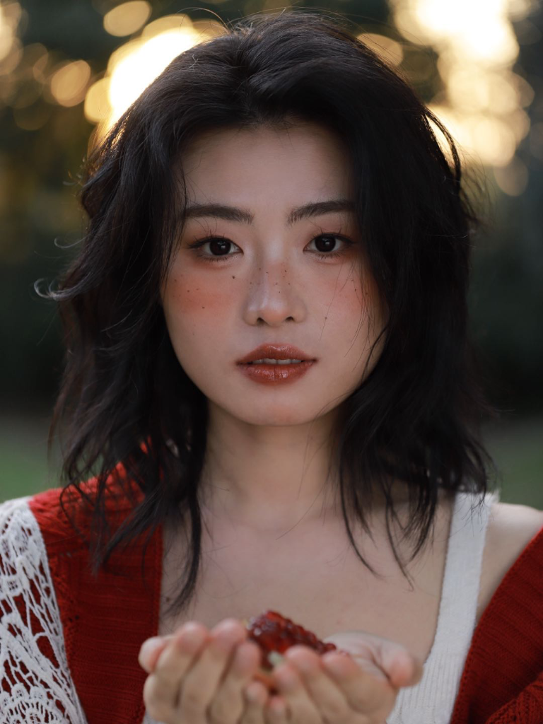 程安