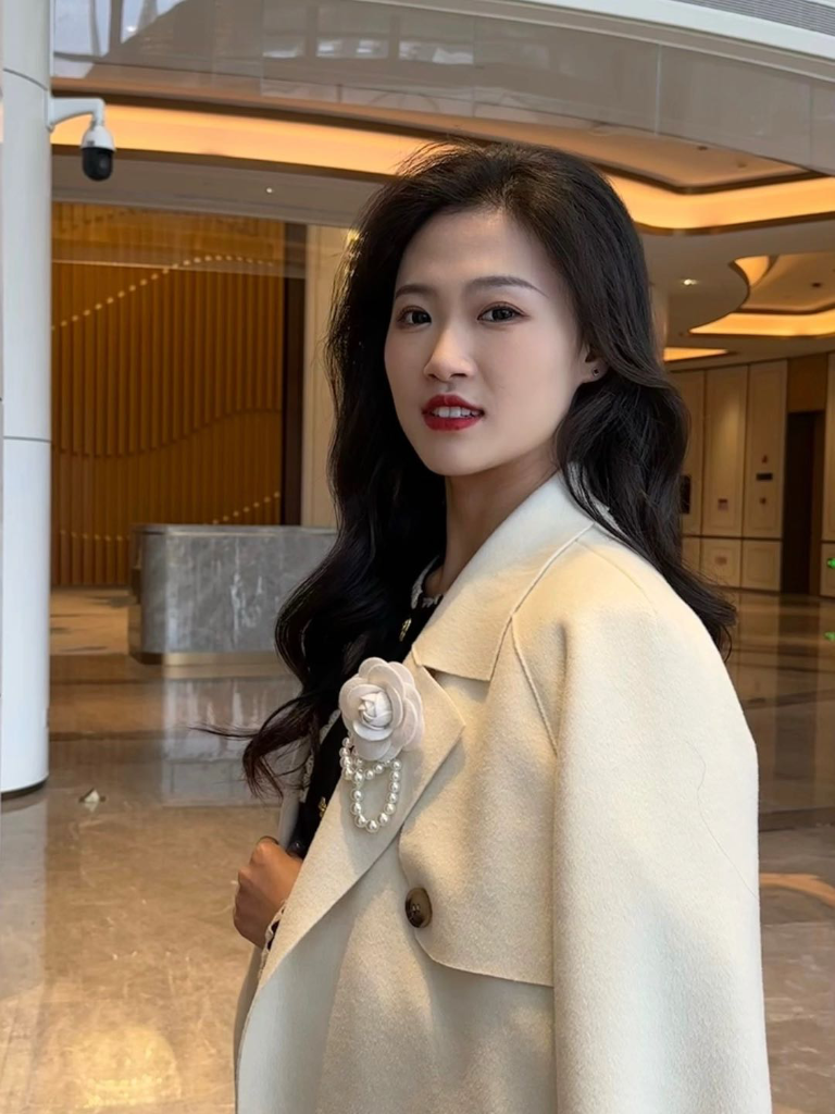 婕小戏