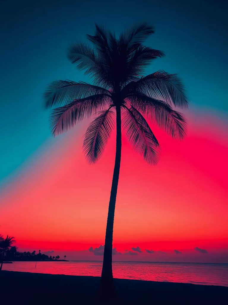 海南博扬广告有限公司