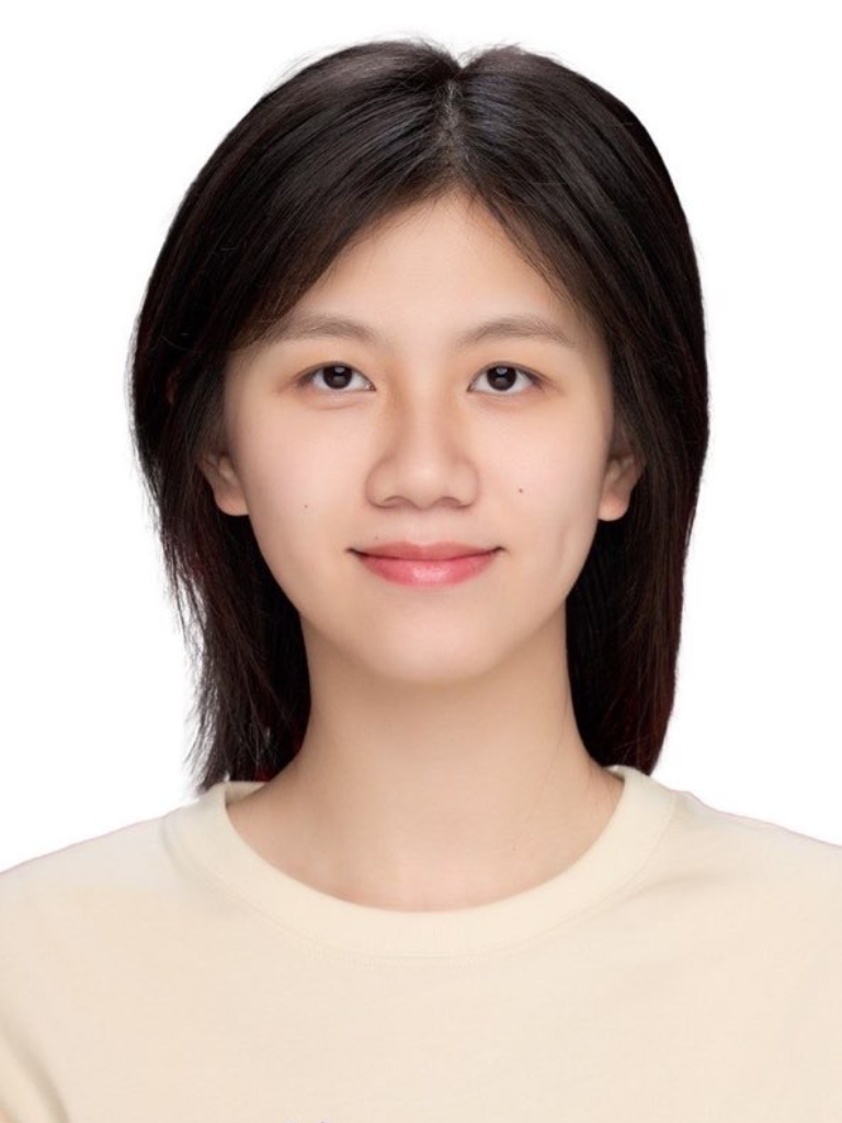 影娱直联#2744477539
