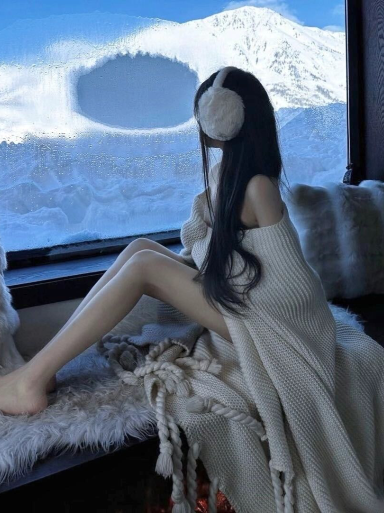 文洁