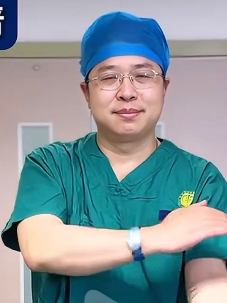 影娱直联#2745567251