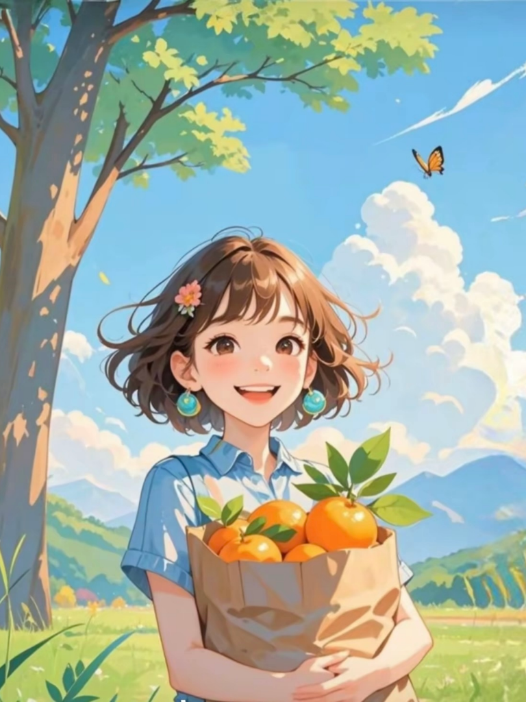 解小曼