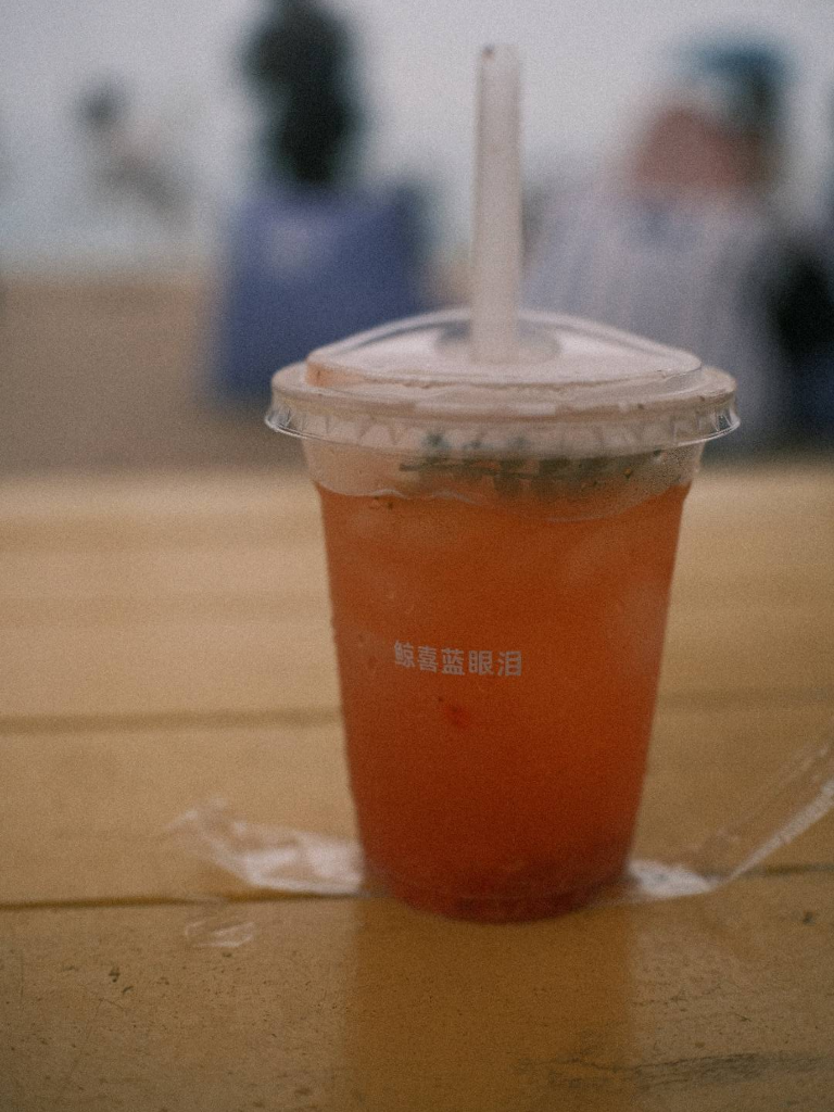 150****1955