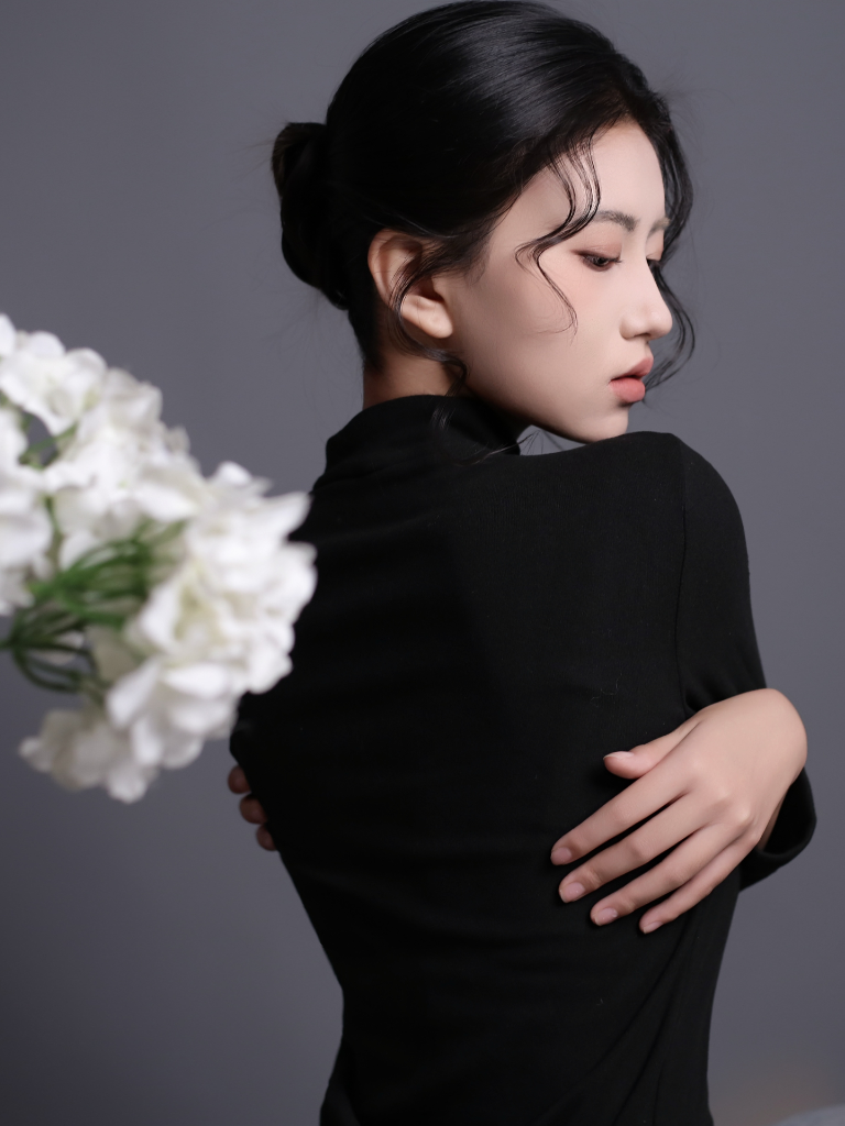 余蕊