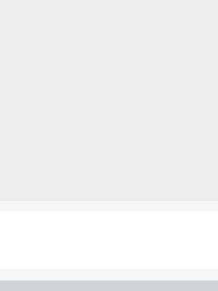 158****6278