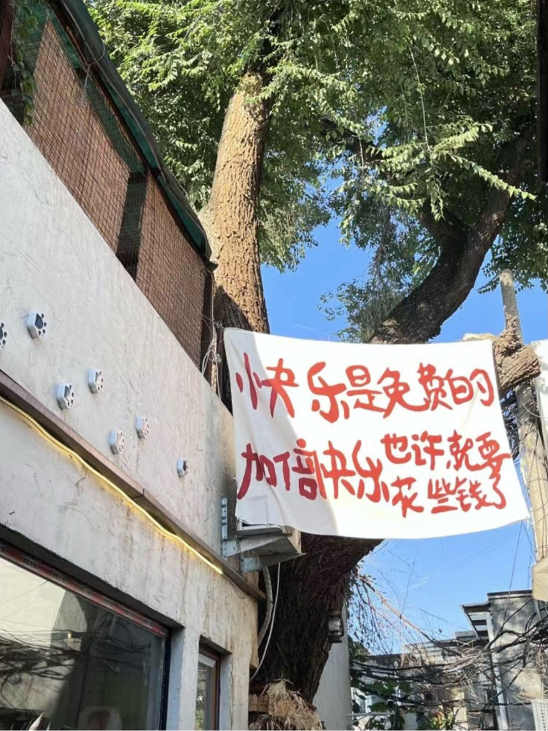 升升