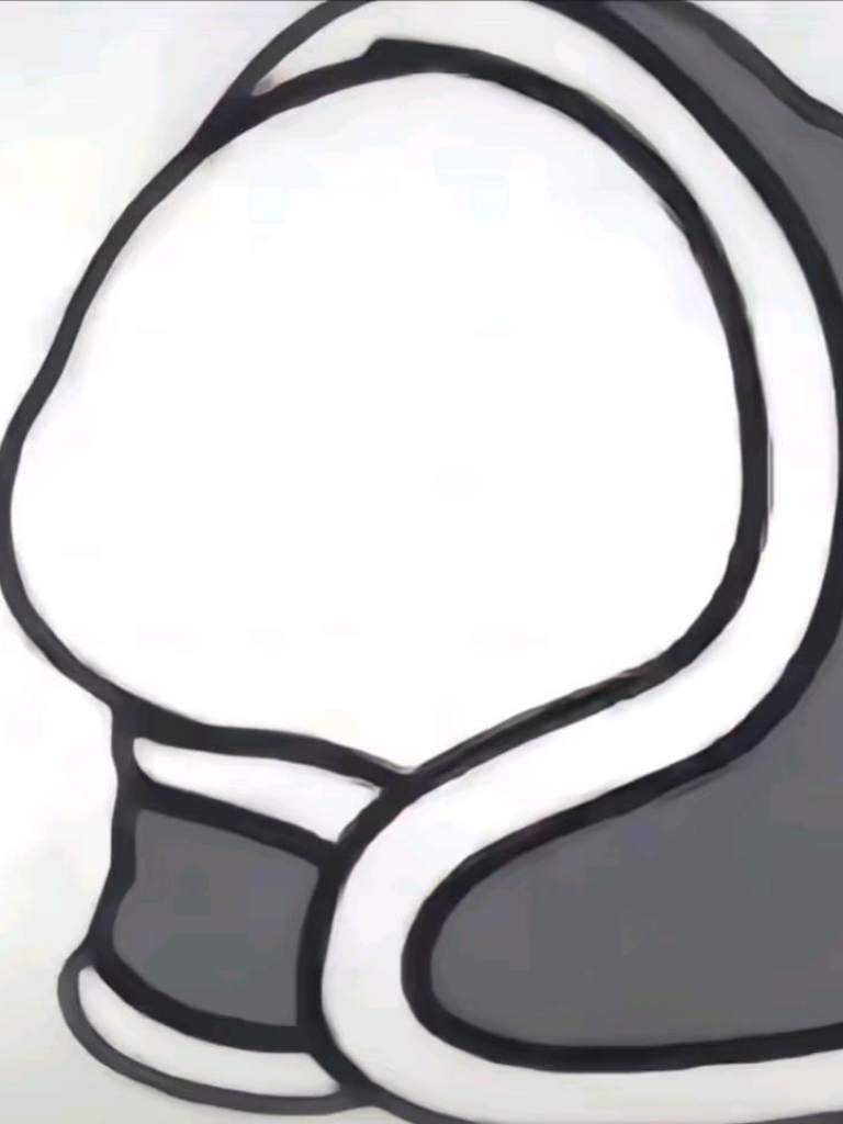 ^O^