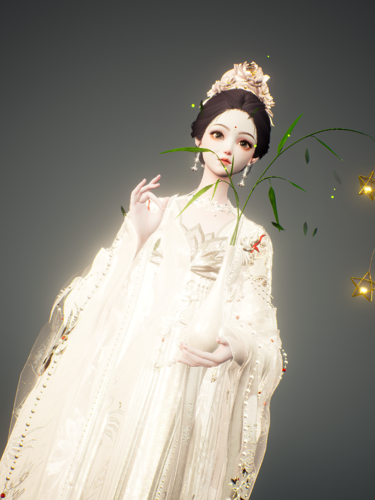 小新
