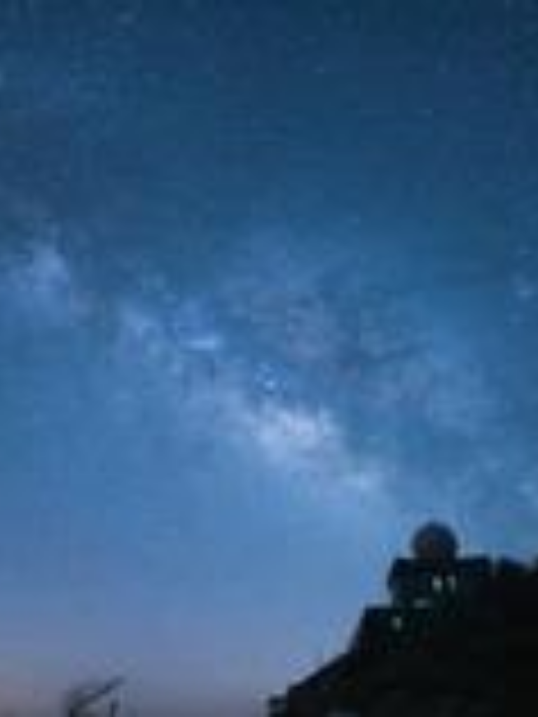 乐沐星影视