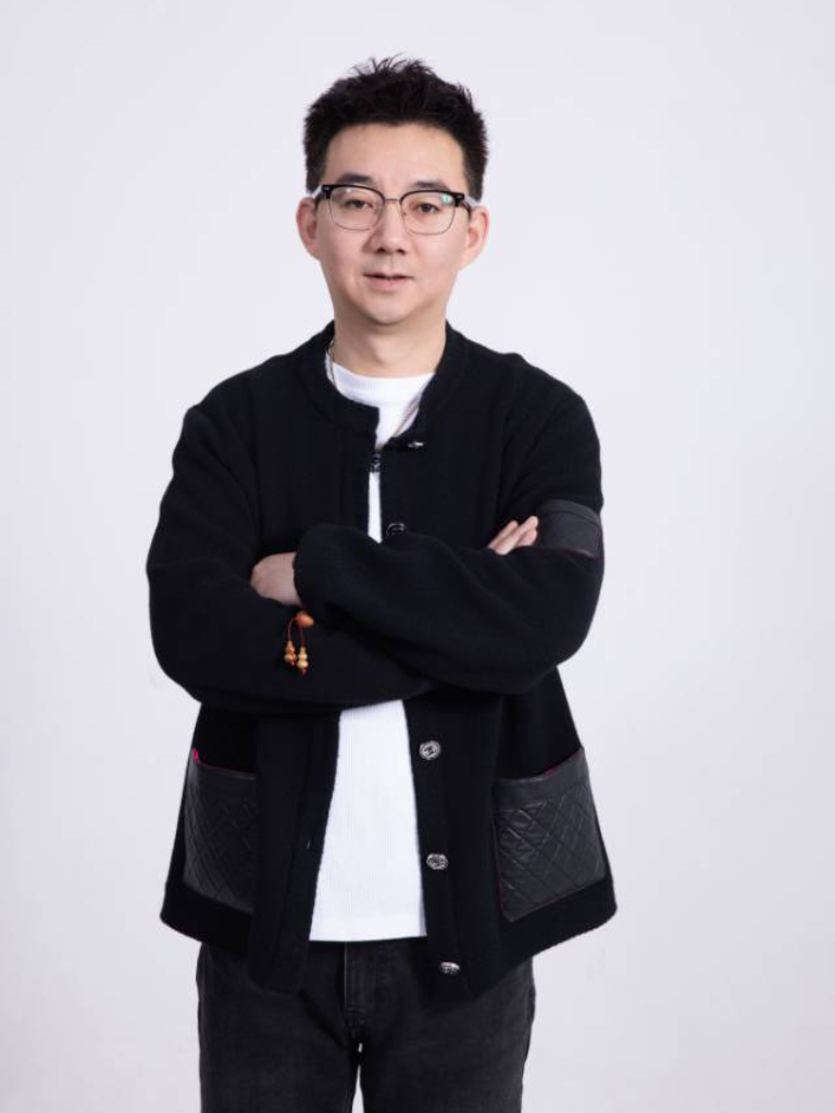 白开水
