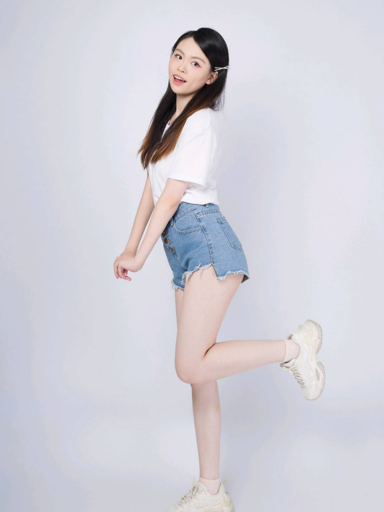 万雅琪