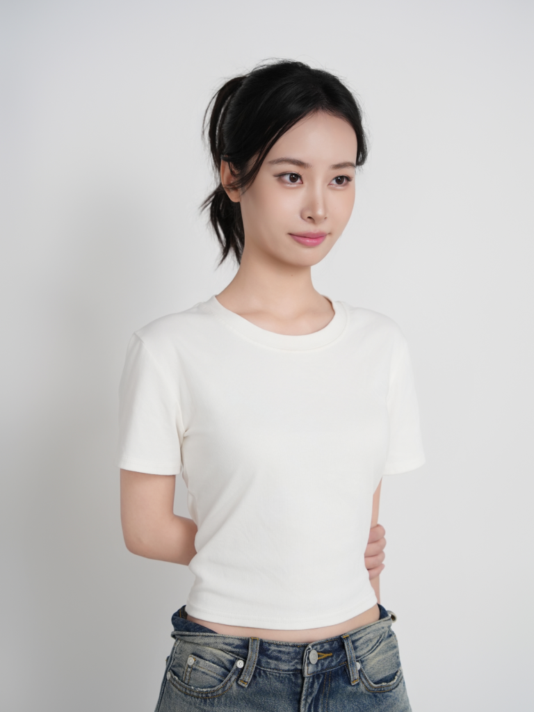 王怡贞