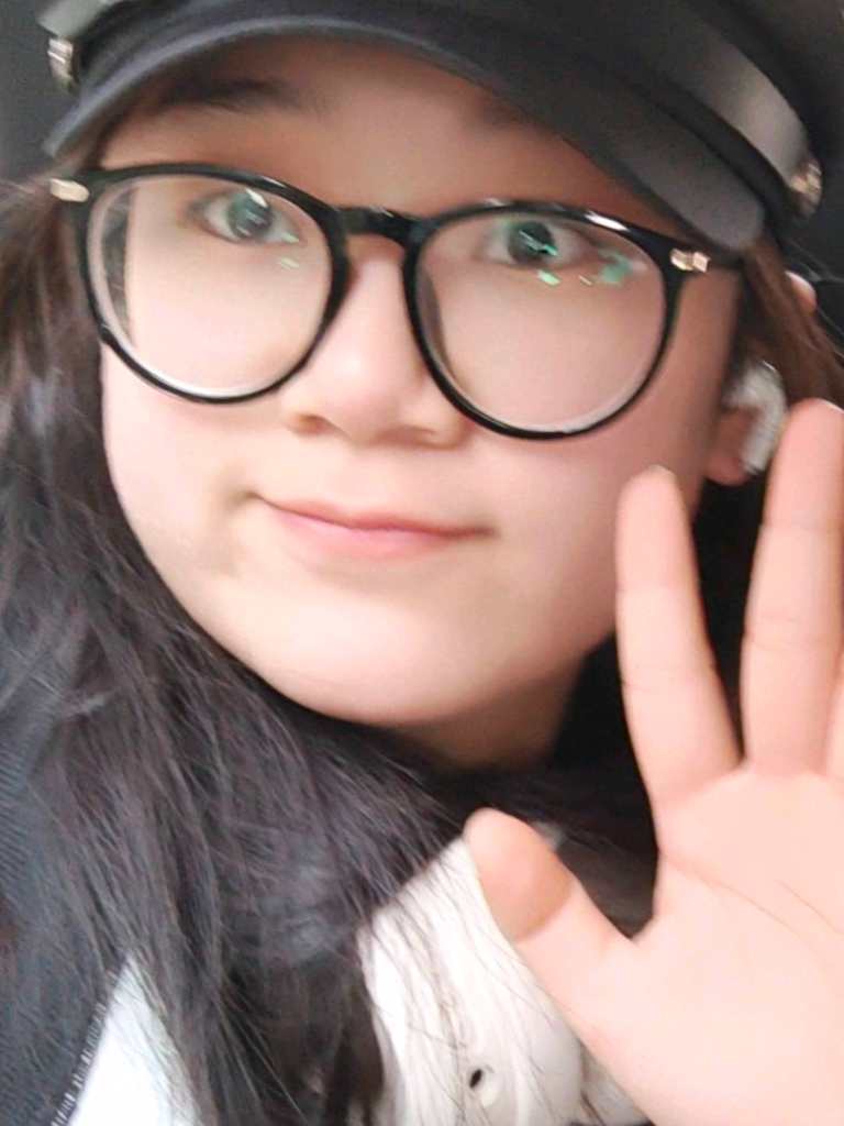 小婕