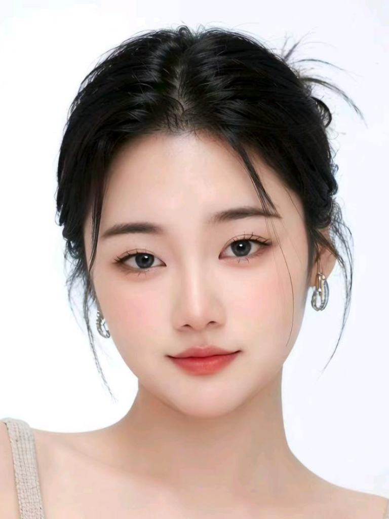 橙子