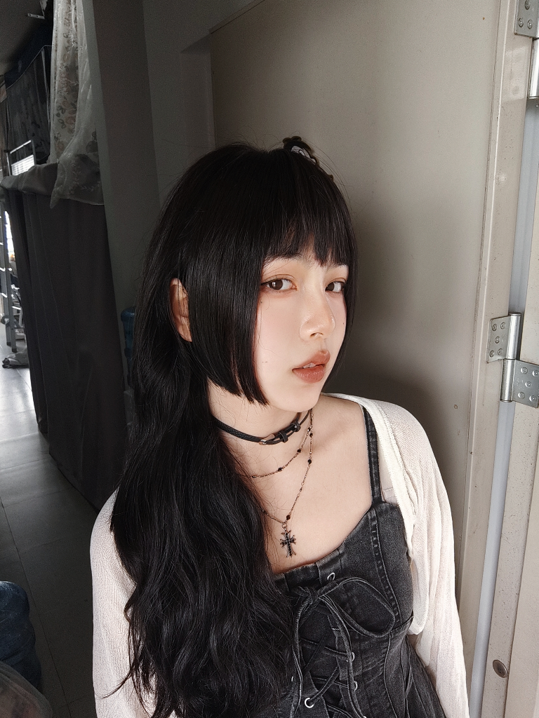 不吃草