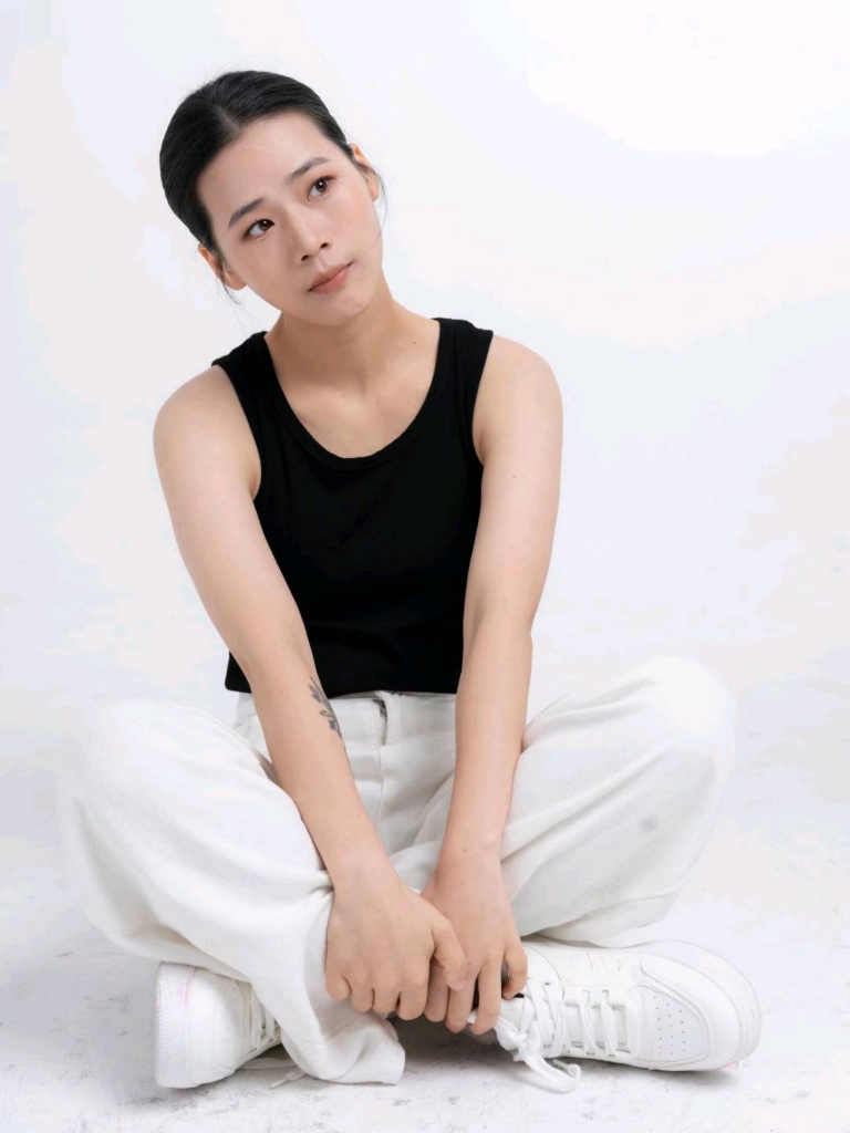 黄鱼