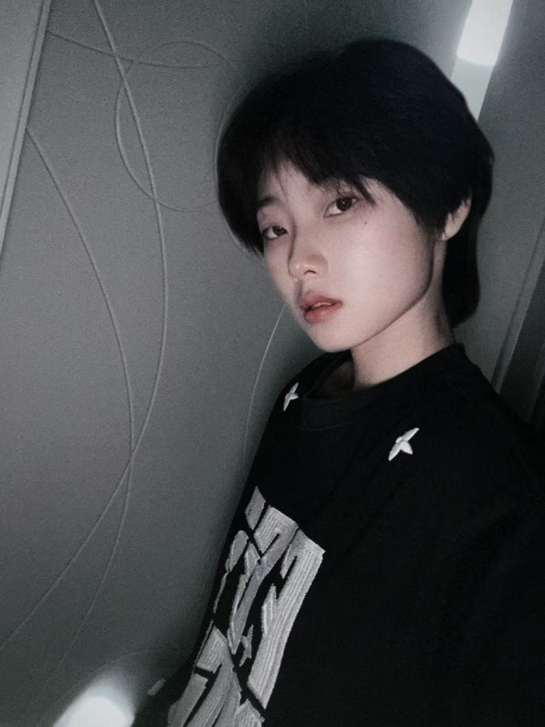 秉钰
