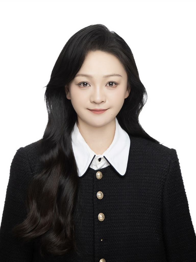 东阳市盛年挽月影视传媒有限公司