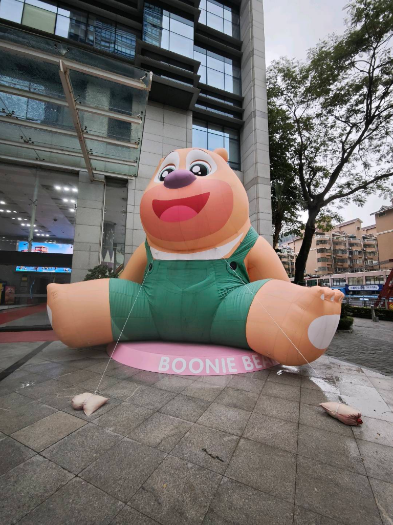 吕小布