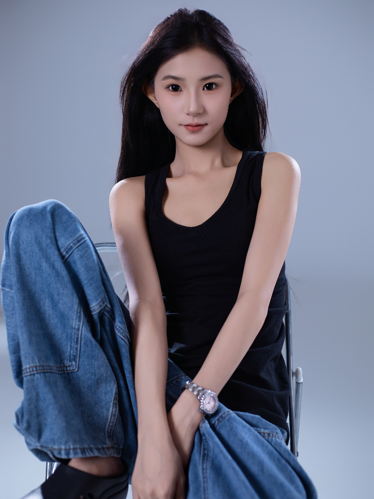 袁瑞稀