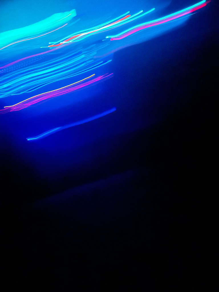 影娱直联#2743744000