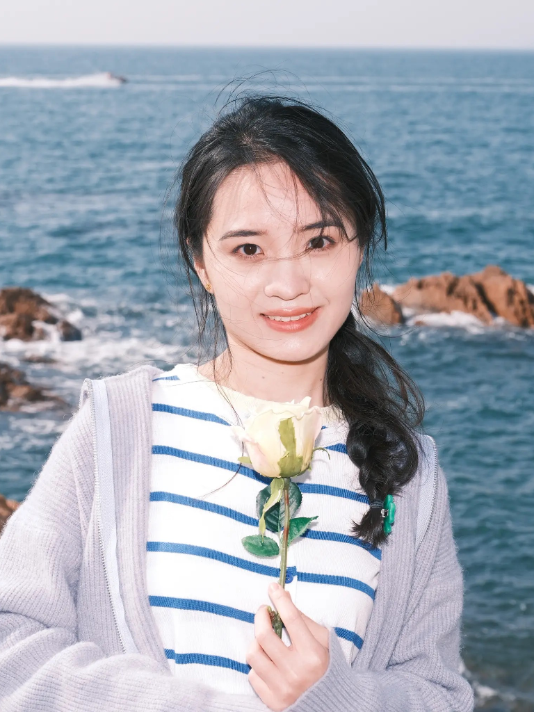 李想