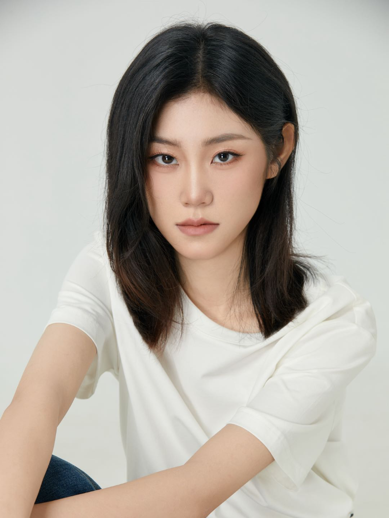 鸢尾
