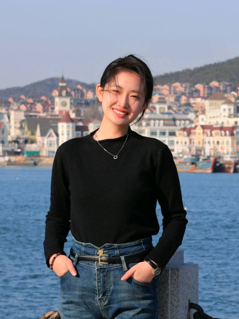 乐