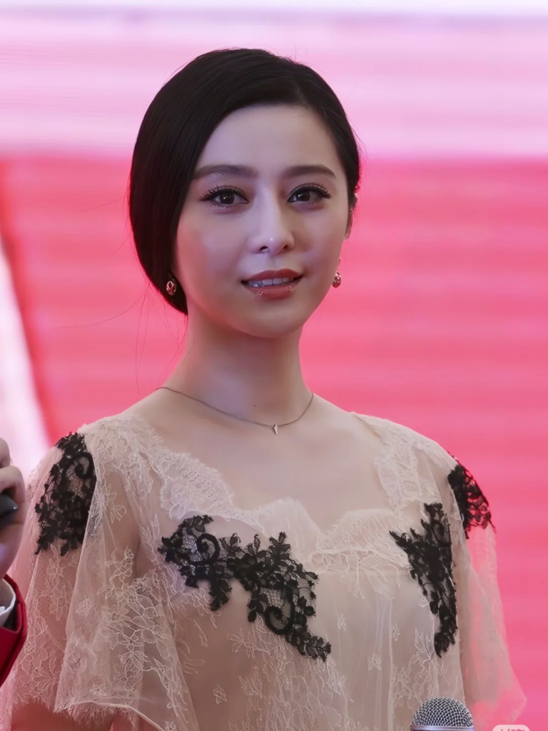 电击小子
