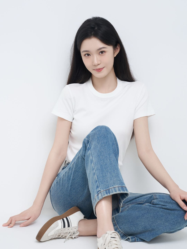 巩奕君